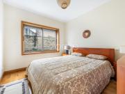 Apartamento T2 em Porto