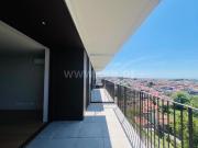 Apartamento T2 em Porto