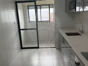 Apartamento T2 em Porto