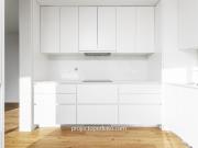 Apartamento T2 em Porto