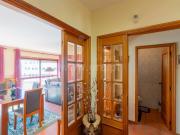 Apartamento T2 em Porto