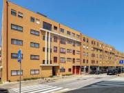 Apartamento T2 em Porto