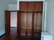 Apartamento T2 em Porto