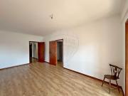 Apartamento T2 em Porto