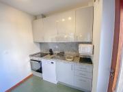 Apartamento T2 em Porto