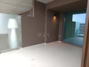 Apartamento T2 em Porto