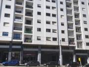 Apartamento T2 em Porto Apartamento T2 em Porto