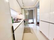 Apartamento T2 em Porto