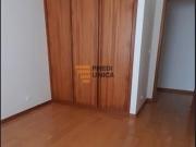 Apartamento T2 em Porto