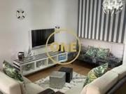 Apartamento T2 em Porto Apartamento T2 em Porto