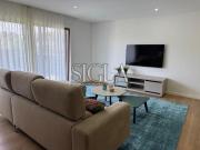 Apartamento T2 em Porto