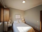 Apartamento T2 em Porto