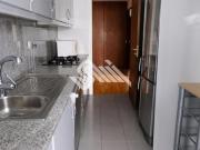 Apartamento T2 em Porto Apartamento T2 em Porto
