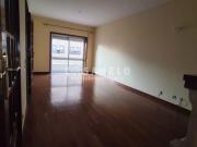 Apartamento T2 em Porto