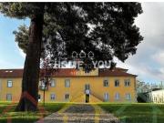 Apartamento T2 em Porto