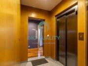 Apartamento T2 em Porto