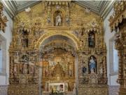 Apartamento T2 em Porto