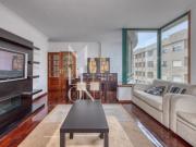 Apartamento T2 em Porto
