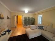 Apartamento T2 em Porto