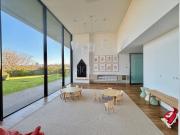 Apartamento T2 em Porto