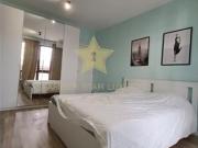 Apartamento T2 em Porto