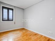 Apartamento T2 em Porto