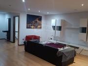 Apartamento T2 em Porto