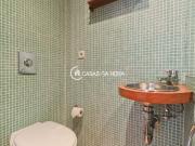 Apartamento T2 em Porto