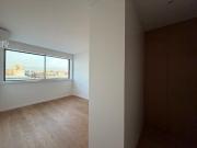 Apartamento T2 em Porto