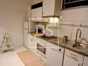 Apartamento T2 em Porto