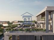 Apartamento T2 em Porto