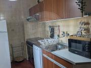 Apartamento T2 em Porto