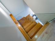 Apartamento T2 em Porto