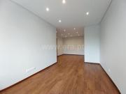 Apartamento T2 em Porto