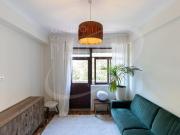 Apartamento T2 em Porto