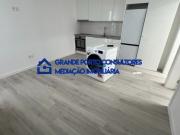 Apartamento T2 em Porto