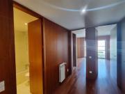 Apartamento T2 em Porto