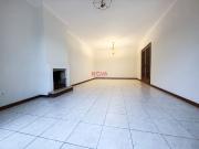 Apartamento T2 em Porto