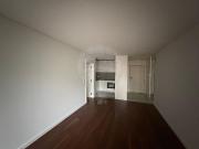 Apartamento T2 em Porto