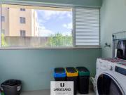 Apartamento T2 em Porto