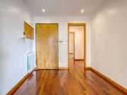 Apartamento T2 em Porto