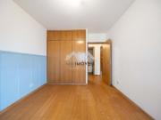 Apartamento T2 em Porto