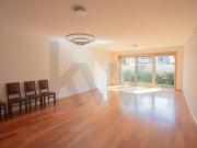 Apartamento T2 em Porto