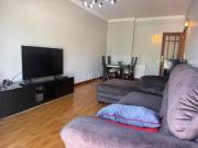 Apartamento T2 em Porto