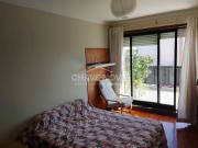Apartamento T2 em Porto