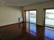 Apartamento T2 em Porto