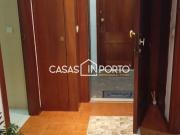 Apartamento T2 em Porto