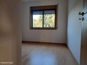 Apartamento T2 em Porto