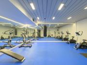 Apartamento T2 em Porto