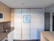 Apartamento T2 em Porto